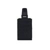 BLAKLADER 211700009900 ToolRig Hammer Holder Strap