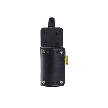 BLAKLADER 253300009900 ToolRig Hammer Holder