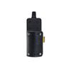 BLAKLADER 253300009900 ToolRig Hammer Holder