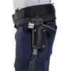 BLAKLADER 253300009900 ToolRig Hammer Holder
