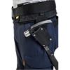BLAKLADER 253300009900 ToolRig Hammer Holder