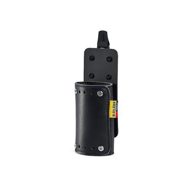 BLAKLADER 253300009900 ToolRig Hammer Holder