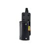 BLAKLADER 253300009900 ToolRig Hammer Holder