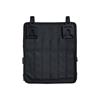 BLAKLADER 252500009900 ToolRig Electrician Pouch