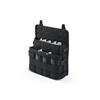 BLAKLADER 252400009900 ToolRig Carpenter Pouch