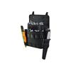 BLAKLADER 252600009900 ToolRig Nail & Screw Pouch