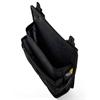 BLAKLADER 252600009900 ToolRig Nail & Screw Pouch