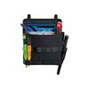 BLAKLADER 252700009900 ToolRig Nail & Screw Pouch