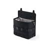 BLAKLADER 252700009900 ToolRig Nail & Screw Pouch