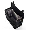 BLAKLADER 252700009900 ToolRig Nail & Screw Pouch