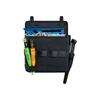 BLAKLADER 252800009900 ToolRig Nail & Screw Pouch