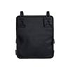BLAKLADER 252800009900 ToolRig Nail & Screw Pouch