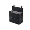 BLAKLADER 252800009900 ToolRig Nail & Screw Pouch