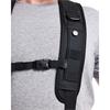 BLAKLADER 252100009900 ToolRig Harness