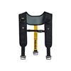 BLAKLADER 252100009900 ToolRig Harness