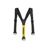 BLAKLADER 252200009900 ToolRig Braces