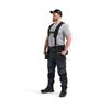 BLAKLADER 252000009900 ToolRig Tool Belt