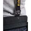BLAKLADER 252000009900 ToolRig Tool Belt