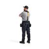 BLAKLADER 252000009900 ToolRig Tool Belt