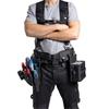 BLAKLADER 252000009900 ToolRig Tool Belt