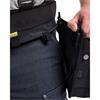 BLAKLADER 252000009900 ToolRig Tool Belt