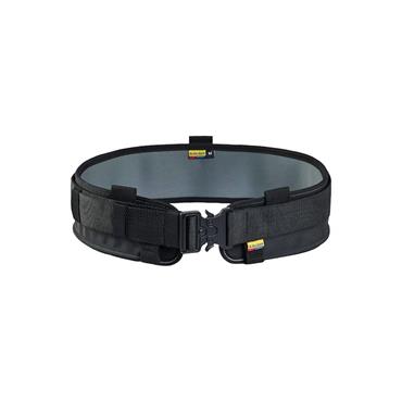 BLAKLADER 252000009900 ToolRig Tool Belt