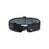 BLAKLADER 252000009900 ToolRig Tool Belt