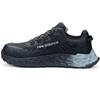 NEW BALANCE Cremorne S3L Ladies Safety Trainers, Black