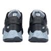 NEW BALANCE Cremorne S3L Ladies Safety Trainers, Black