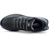 NEW BALANCE Cremorne S3L Ladies Safety Trainers, Black
