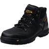 CATERPILLAR Framework Waterproof S3 Safety Boots, Black, Size 7/41