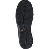 CATERPILLAR Framework Waterproof S3 Safety Boots, Black, Size 7/41