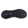 REEBOK IB3031 S1PS Safety Shoes, Black/Grey, Size 7/41