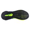 REEBOK IB3032 S1PS Safety Shoes, Blue/Lime, Size 7/41
