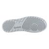 REEBOK IB4161 S3S Low Cut Work Trainers, White, Size 7/41