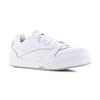 REEBOK IB4161 S3S Low Cut Work Trainers, White, Size 7/41