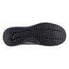 REEBOK IB5106 S1PS Safety Shoes, Black/Neon, Size 7/41