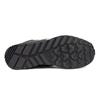 LAVORO CAPRICORNUS S3 Safety Boots, Black