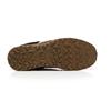 NO RISK SNKR Street S3S HI CI FO SR Low Safety Trainers, Black