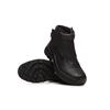 NO RISK Magma S3 ESD Welding High Safety Boots, Black, Size 7/41