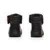 NO RISK Magma S3 ESD Welding High Safety Boots, Black, Size 7/41