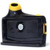 3M Versaflo TR-802E Intrinsically Safe Powered Respirator Turbo Unit