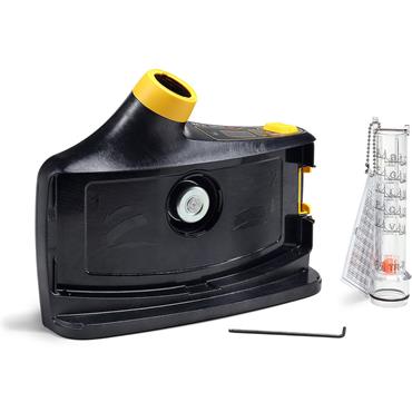 3M Versaflo TR-802E Intrinsically Safe Powered Respirator Turbo Unit