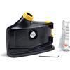 3M Versaflo TR-802E Intrinsically Safe Powered Respirator Turbo Unit