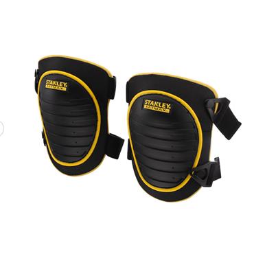 STANLEY FMST82961-1 FATMAX Hard Shell Knee Pads