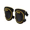 STANLEY FMST82961-1 FATMAX Hard Shell Knee Pads