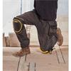 STANLEY FMST82961-1 FATMAX Hard Shell Knee Pads