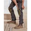 STANLEY FMST82961-1 FATMAX Hard Shell Knee Pads