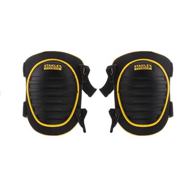 STANLEY FMST82961-1 FATMAX Hard Shell Knee Pads