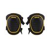 STANLEY FMST82961-1 FATMAX Hard Shell Knee Pads